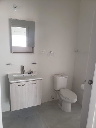 Eighth image of Lot 217 Camelot Village, Discover in Discovery Bay, St. Ann, Jamaica - property is For Rent