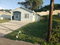 First image of Lot 217 Camelot Village, Discover in Discovery Bay, St. Ann, Jamaica - property is For Rent