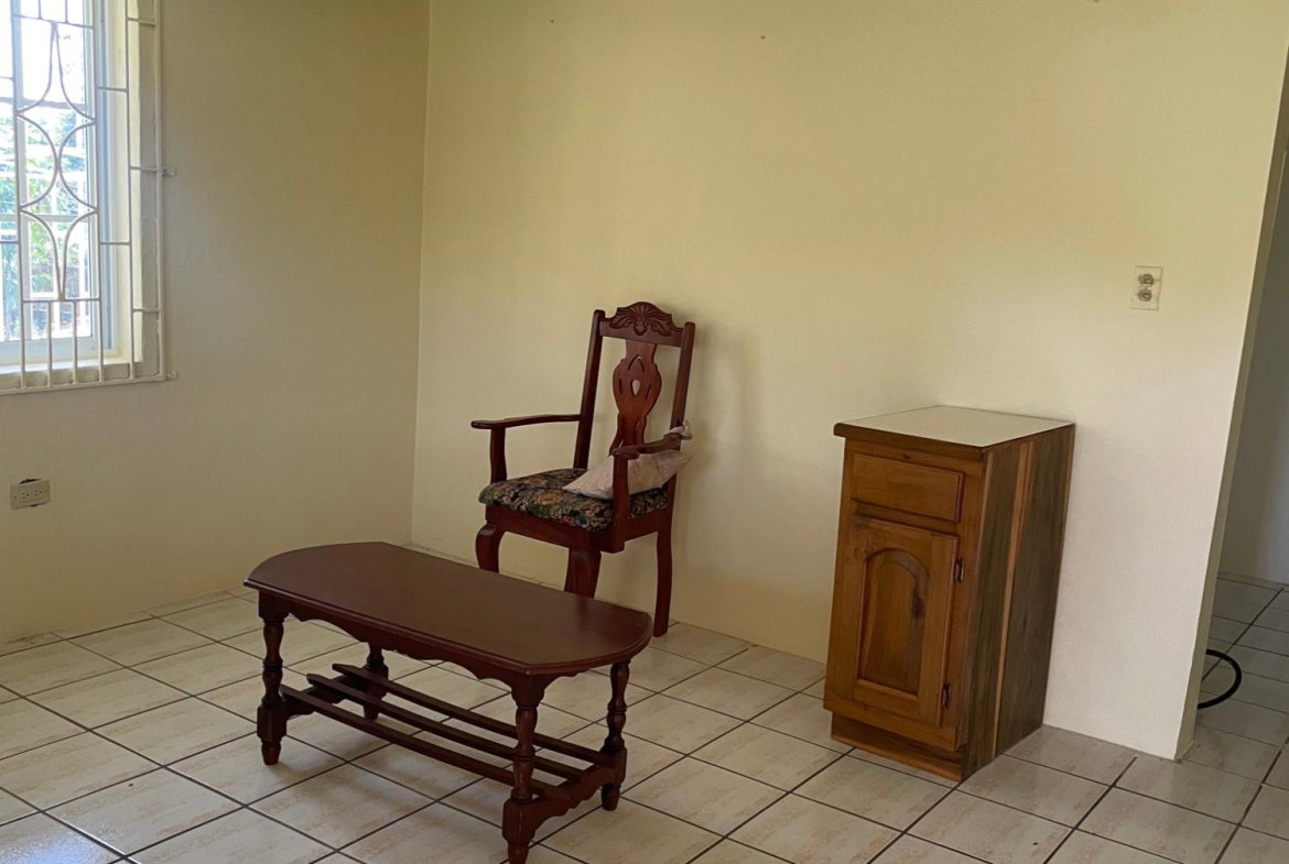 Second image of Lot 48- Buchaven Blvd in May Pen, Clarendon, Jamaica - property is For Rent