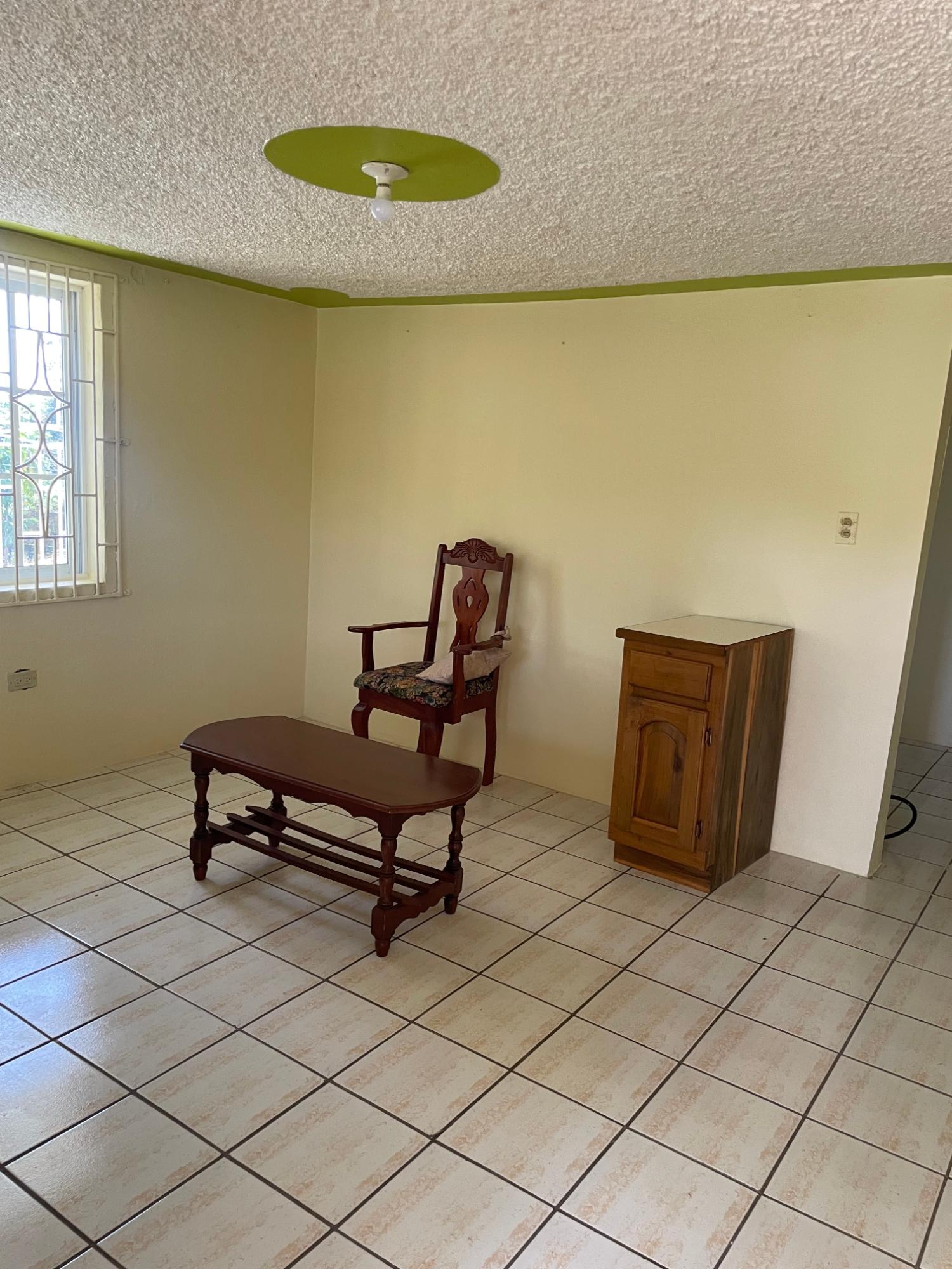 Second image of Lot 48- Buchaven Blvd in May Pen, Clarendon, Jamaica - property is For Rent