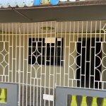 First image of Lot 48- Buchaven Blvd in May Pen, Clarendon, Jamaica - property is For Rent