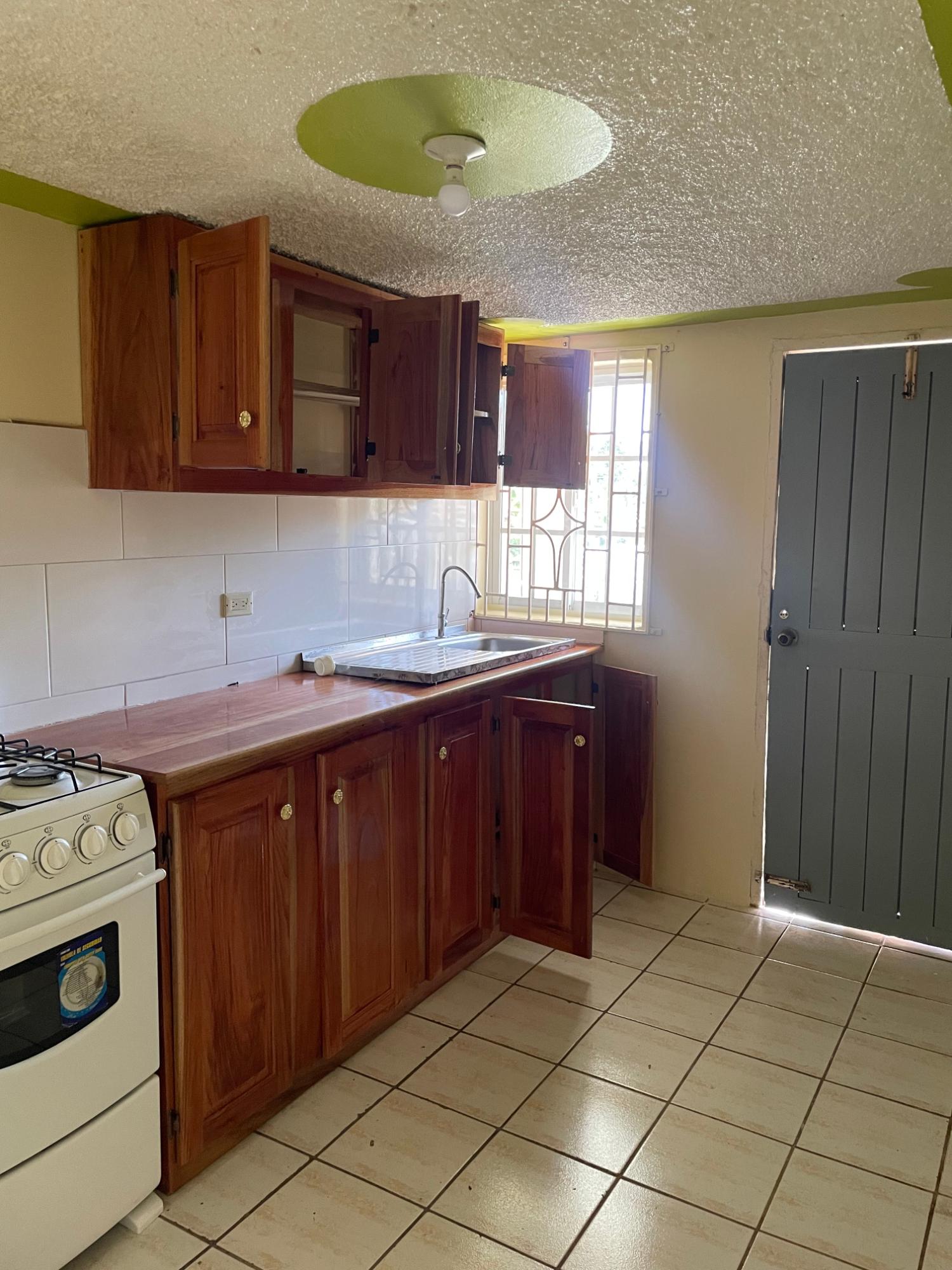 Fourth image of Lot 48- Buchaven Blvd in May Pen, Clarendon, Jamaica - property is For Rent