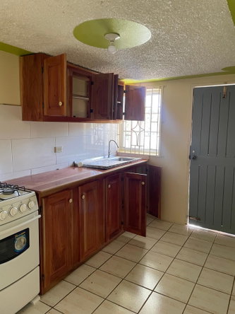 Fourth image of Lot 48- Buchaven Blvd in May Pen, Clarendon, Jamaica - property is For Rent