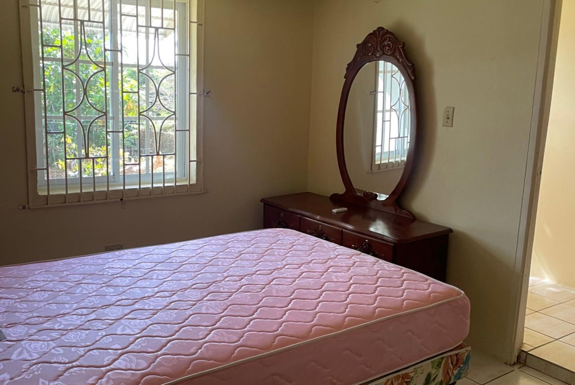 Fifth image of Lot 48- Buchaven Blvd in May Pen, Clarendon, Jamaica - property is For Rent