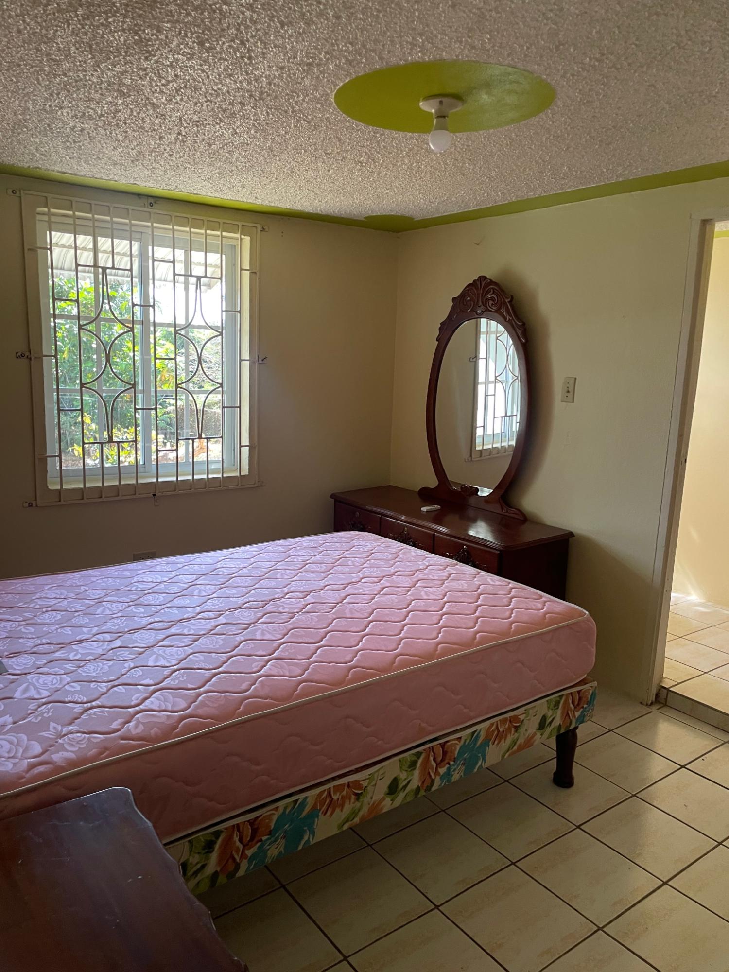 Fifth image of Lot 48- Buchaven Blvd in May Pen, Clarendon, Jamaica - property is For Rent