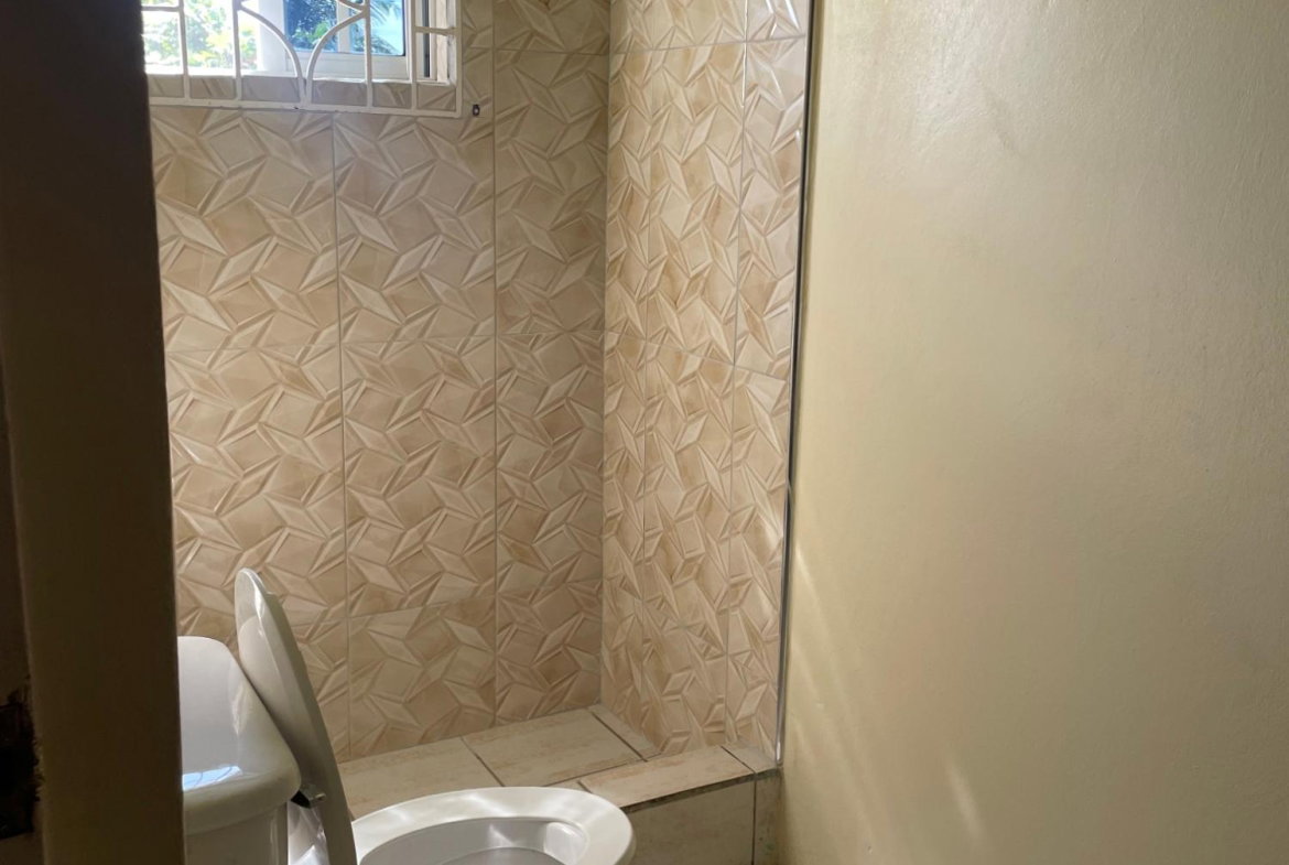 Sixth image of Lot 48- Buchaven Blvd in May Pen, Clarendon, Jamaica - property is For Rent