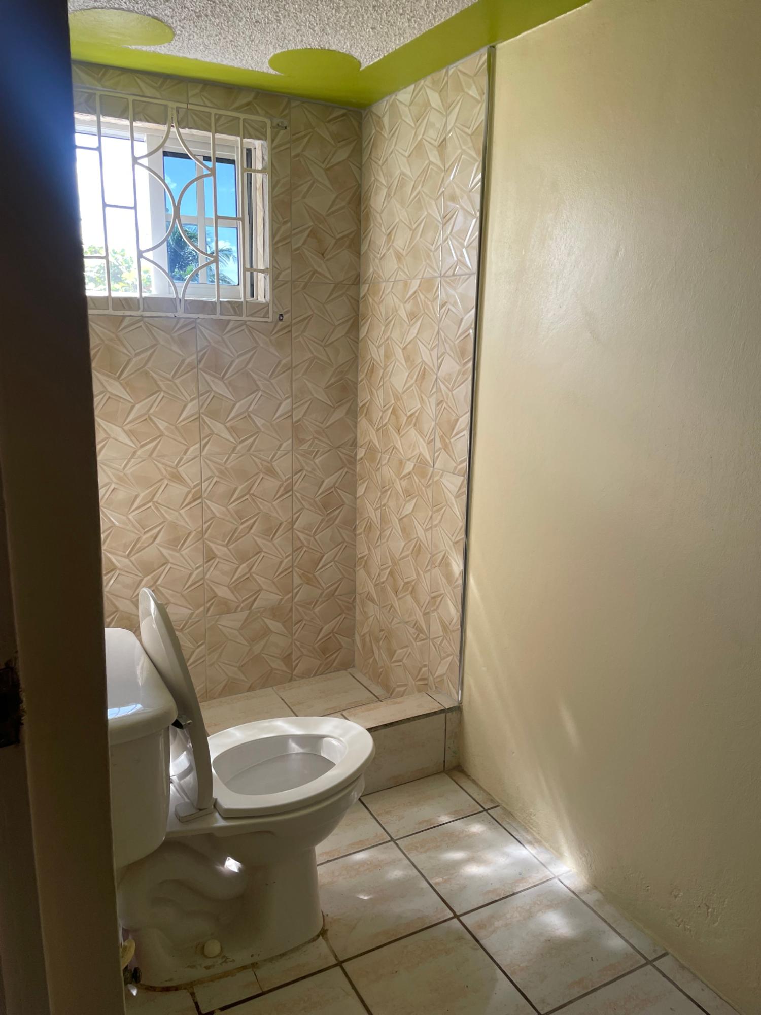 Sixth image of Lot 48- Buchaven Blvd in May Pen, Clarendon, Jamaica - property is For Rent