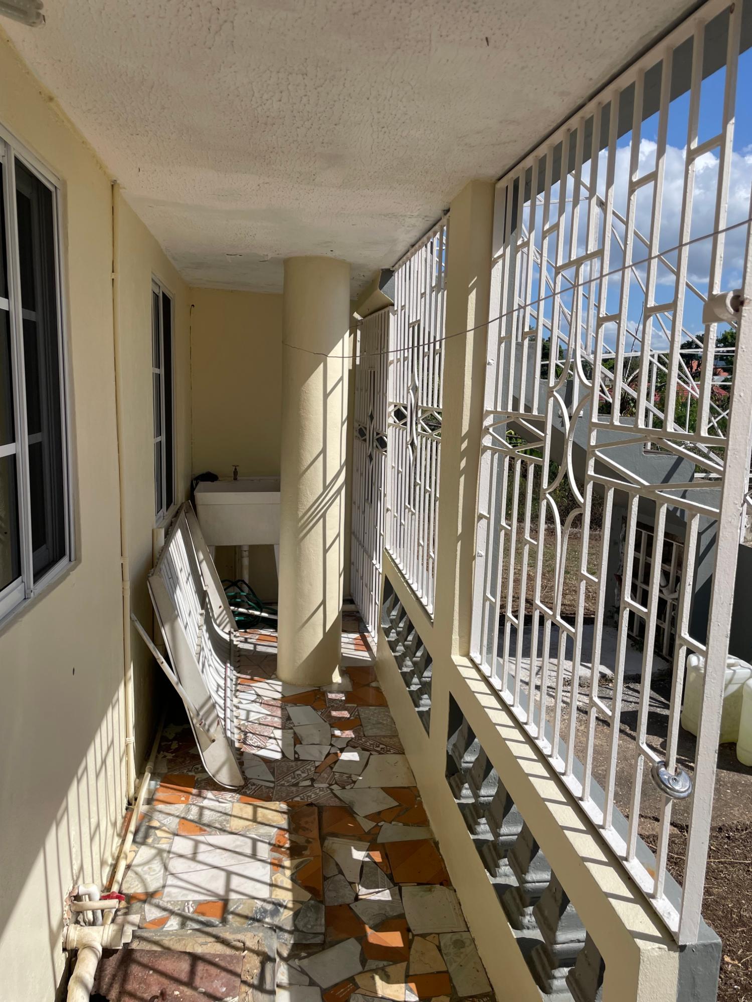 Seventh image of Lot 48- Buchaven Blvd in May Pen, Clarendon, Jamaica - property is For Rent