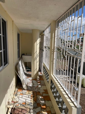 Seventh image of Lot 48- Buchaven Blvd in May Pen, Clarendon, Jamaica - property is For Rent