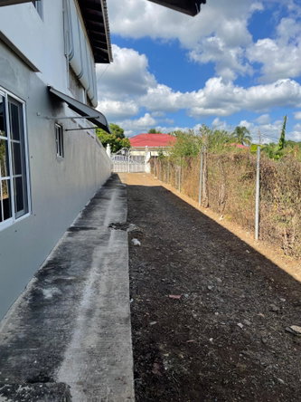 Eighth image of Lot 48- Buchaven Blvd in May Pen, Clarendon, Jamaica - property is For Rent