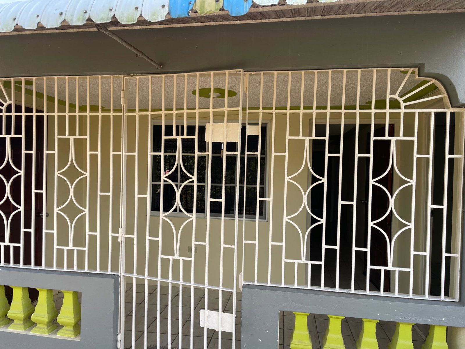 First image of Lot 48- Buchaven Blvd in May Pen, Clarendon, Jamaica - property is For Rent