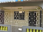 First image of Lot 48- Buchaven Blvd in May Pen, Clarendon, Jamaica - property is For Rent