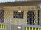 First image of Lot 48- Buchaven Blvd in May Pen, Clarendon, Jamaica - property is For Rent