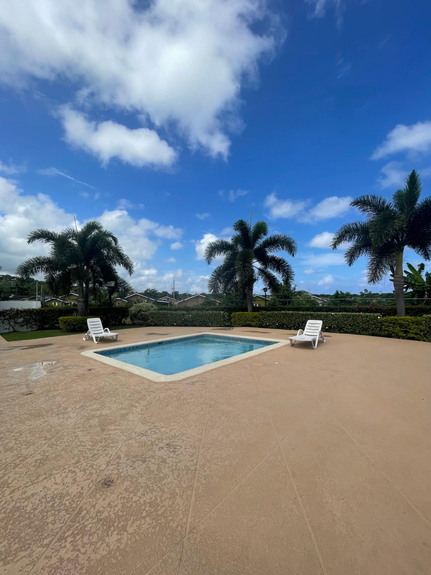 Eleventh image of 216 Drax Hall Manor in St. Ann's Bay, St. Ann, Jamaica - property is For Rent