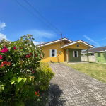 First image of 216 Drax Hall Manor in St. Ann's Bay, St. Ann, Jamaica - property is For Rent