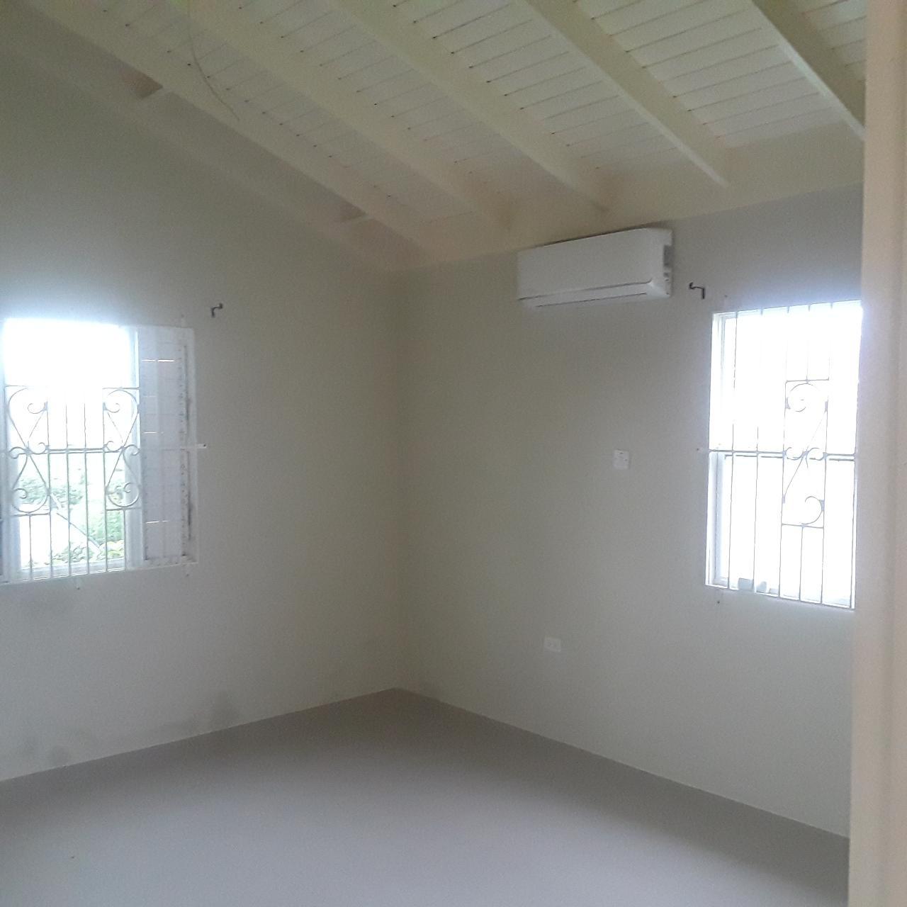Seventh image of 216 Drax Hall Manor in St. Ann's Bay, St. Ann, Jamaica - property is For Rent