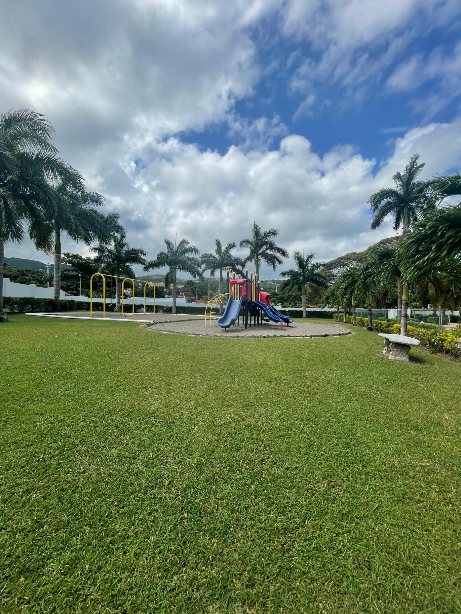 Tenth image of 216 Drax Hall Manor in St. Ann's Bay, St. Ann, Jamaica - property is For Rent