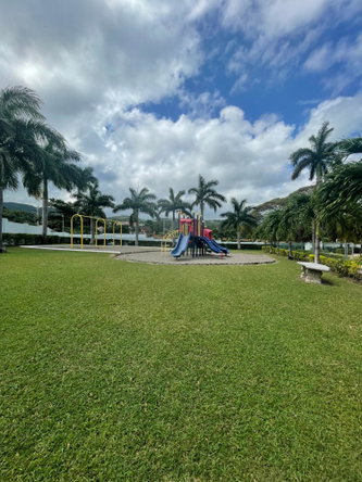 Tenth image of 216 Drax Hall Manor in St. Ann's Bay, St. Ann, Jamaica - property is For Rent