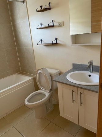 Second image of 1060 Phoenix Park in Phoenix Park, St. Catherine, Jamaica - property is For Rent