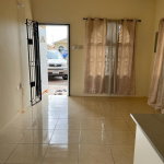 First image of 1060 Phoenix Park in Phoenix Park, St. Catherine, Jamaica - property is For Rent