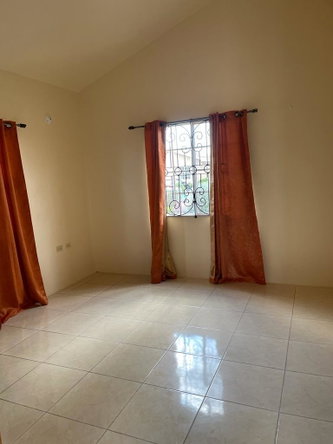 Third image of 1060 Phoenix Park in Phoenix Park, St. Catherine, Jamaica - property is For Rent