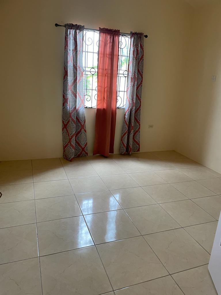 Fourth image of 1060 Phoenix Park in Phoenix Park, St. Catherine, Jamaica - property is For Rent
