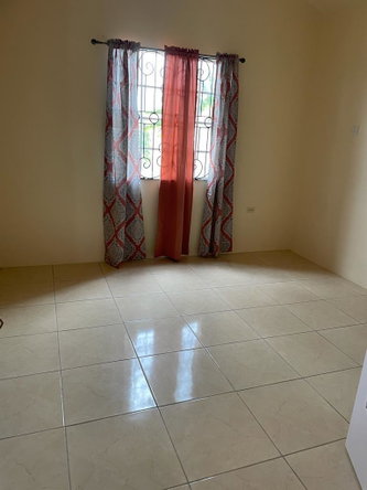 Fourth image of 1060 Phoenix Park in Phoenix Park, St. Catherine, Jamaica - property is For Rent