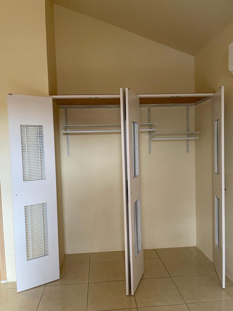 Fifth image of 1060 Phoenix Park in Phoenix Park, St. Catherine, Jamaica - property is For Rent