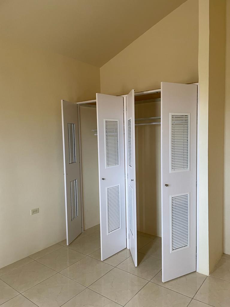 Sixth image of 1060 Phoenix Park in Phoenix Park, St. Catherine, Jamaica - property is For Rent