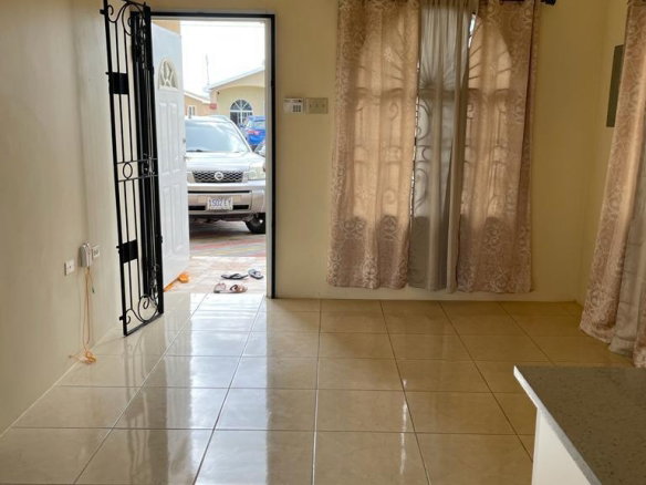 First image of 1060 Phoenix Park in Phoenix Park, St. Catherine, Jamaica - property is For Rent