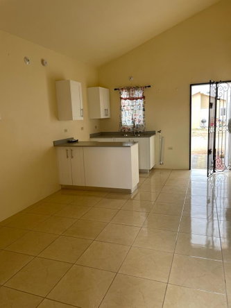 Seventh image of 1060 Phoenix Park in Phoenix Park, St. Catherine, Jamaica - property is For Rent