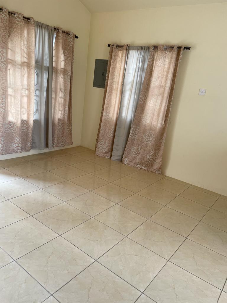 Eighth image of 1060 Phoenix Park in Phoenix Park, St. Catherine, Jamaica - property is For Rent