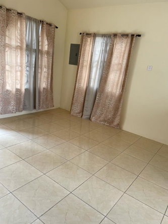 Eighth image of 1060 Phoenix Park in Phoenix Park, St. Catherine, Jamaica - property is For Rent