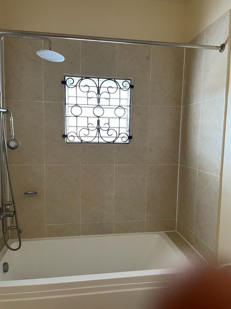 Ninth image of 1060 Phoenix Park in Phoenix Park, St. Catherine, Jamaica - property is For Rent