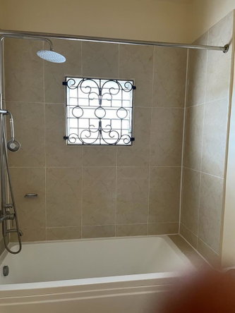 Ninth image of 1060 Phoenix Park in Phoenix Park, St. Catherine, Jamaica - property is For Rent