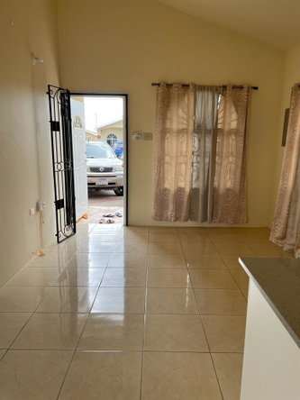 First image of 1060 Phoenix Park in Phoenix Park, St. Catherine, Jamaica - property is For Rent