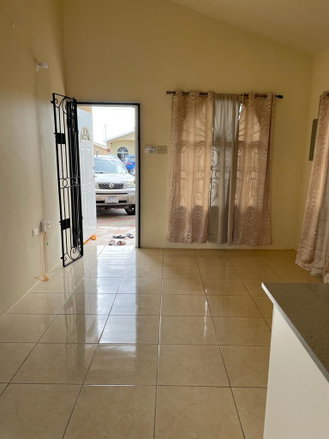 First image of 1060 Phoenix Park in Phoenix Park, St. Catherine, Jamaica - property is For Rent