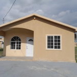 First image of Lot # 1782-35 Seaside Circle in Greater Portmore, St. Catherine, Jamaica - property is For Rent