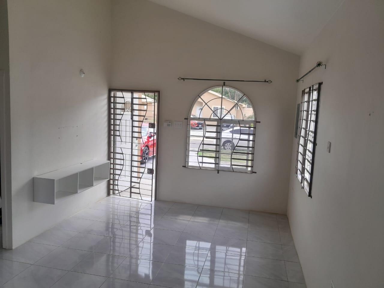 Third image of Lot # 1782-35 Seaside Circle in Greater Portmore, St. Catherine, Jamaica - property is For Rent