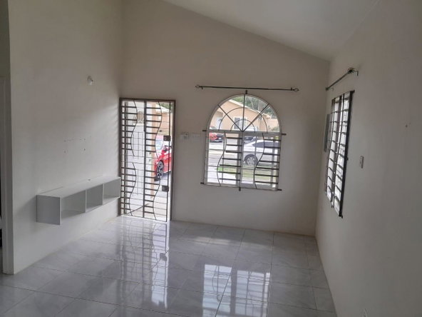 Third image of Lot # 1782-35 Seaside Circle in Greater Portmore, St. Catherine, Jamaica - property is For Rent