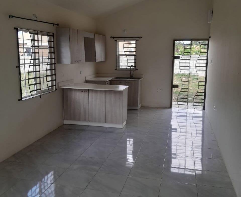 Fourth image of Lot # 1782-35 Seaside Circle in Greater Portmore, St. Catherine, Jamaica - property is For Rent