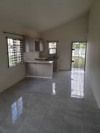 Fourth image of Lot # 1782-35 Seaside Circle in Greater Portmore, St. Catherine, Jamaica - property is For Rent