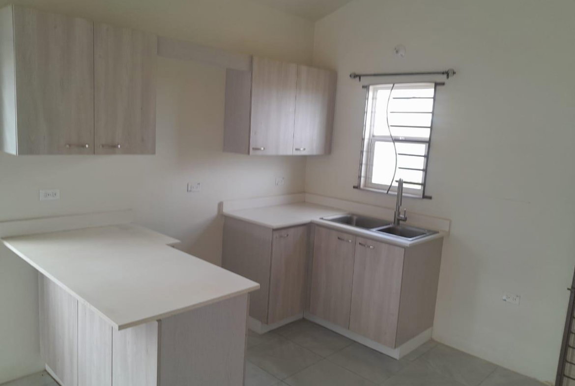 Fifth image of Lot # 1782-35 Seaside Circle in Greater Portmore, St. Catherine, Jamaica - property is For Rent