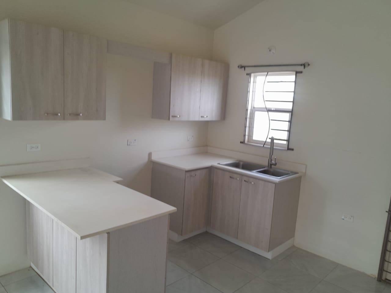 Fifth image of Lot # 1782-35 Seaside Circle in Greater Portmore, St. Catherine, Jamaica - property is For Rent