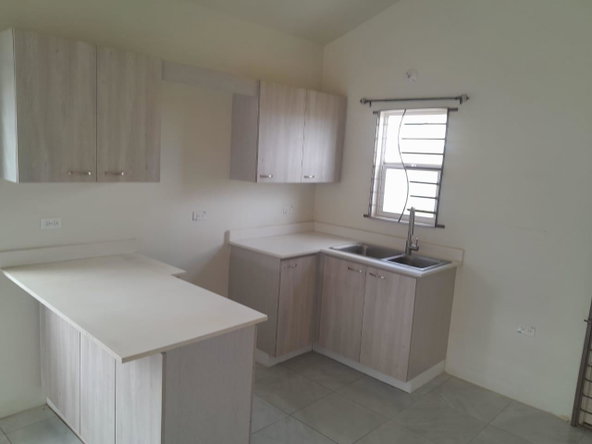 Fifth image of Lot # 1782-35 Seaside Circle in Greater Portmore, St. Catherine, Jamaica - property is For Rent