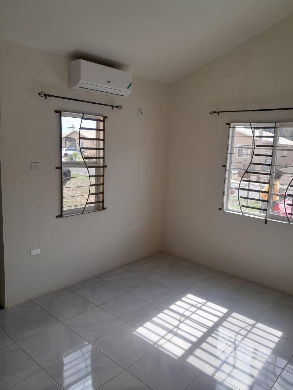 Sixth image of Lot # 1782-35 Seaside Circle in Greater Portmore, St. Catherine, Jamaica - property is For Rent