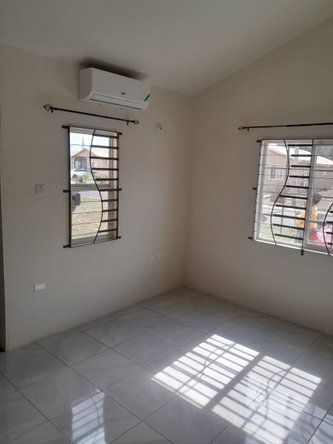 Sixth image of Lot # 1782-35 Seaside Circle in Greater Portmore, St. Catherine, Jamaica - property is For Rent