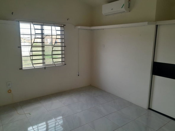 Seventh image of Lot # 1782-35 Seaside Circle in Greater Portmore, St. Catherine, Jamaica - property is For Rent