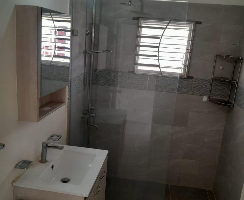 Eighth image of Lot # 1782-35 Seaside Circle in Greater Portmore, St. Catherine, Jamaica - property is For Rent