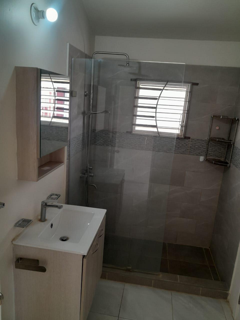 Eighth image of Lot # 1782-35 Seaside Circle in Greater Portmore, St. Catherine, Jamaica - property is For Rent